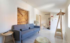 Vila Santa Marinha